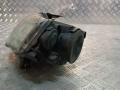 фара левая Volkswagen Passat B6 2007, 2.0 л., TDi, BMR, дизель, 6МКПП, чёрный, седан, передний привод, правый руль, 3C0941005R - фото №9