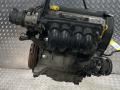 стартер Rover 400 Series 2 поколение 2000, 1.4 л., i, 14 K4F, бензин, 5МКПП, передний привод, 0001106016 - фото №5