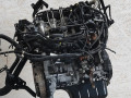 двигатель Ford Focus 2 поколение 2007, 1.6 л., TDCi, G8DB, дизель, МКПП, передний привод, G8DB - фото №4