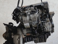 двигатель Opel Zafira 2 поколение (B) 2007, 1.6 л., i, Z 16 XEP, бензин, 5МКПП, передний привод, Z16XEP - фото №4