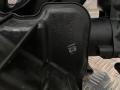 коллектор впускной Volkswagen Passat B6 2006, 2.0 л., i, бензин, 0261230031, 06F133210K - фото №7