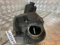 заслонка дроссельная Skoda Octavia 1 поколение (A4) [рестайлинг] 2010, 1.9 л., TDi, дизель, 03G128063Q - фото №3