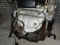 двигатель Renault Clio 3 поколение 2006, 1.6 л., i, K4M 804, бензин, МКПП, передний привод, K4M804 - фото №5
