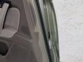 дверь задняя левая Audi Q7 4L 2006, 3.0 л., TDi, BUG, дизель, АКПП, бежево-серый, внедорожник 5 дв., полный привод, правый руль - фото №4