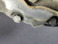 КПП механическая (МКПП) Opel Astra G 1999, 1.6 л., i, Z 16 XEP, бензин, 5МКПП, передний привод, F13C418, F13418 - фото №6
