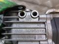 клапан EGR BMW 5 серия E60/E61 2007, 3.0 л., i, бензин, 754841503 - фото №5