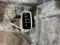 КПП автоматическая (АКПП) Toyota Yaris P1 [рестайлинг] 2004, 1.3 л., i, 2SZ-FE, бензин, АКПП, передний привод, 30510 - фото №2