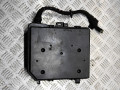 блок Bluetooth Audi Q7 4L 2006, 3.0 л., TDi, BUG, дизель, АКПП, бежево-серый, внедорожник 5 дв., полный привод, правый руль, 4E0910336MX - фото №5