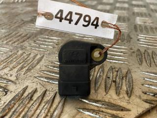 датчик распредвала Hyundai Trajet 1 поколение 2004, 2.0 л., CRDi, дизель, 3930027000