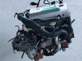двигатель Citroen C5 1 поколение 2003, 2.2 л., 4HX (DW12TED4/FAP), дизель, МКПП, передний привод, 4HX - фото №5