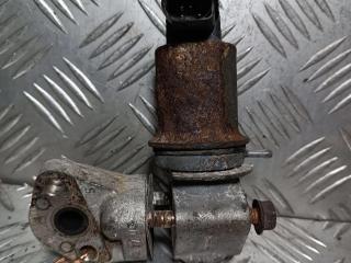клапан EGR Skoda Fabia 1 поколение (6Y) [рестайлинг] 2004, 1.2 л., i, бензин, 036131818, 03D131503B, 7.22785.07
