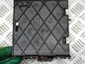 кронштейн блока управления Audi Q7 4L 2006, 3.0 л., TDi, BUG, дизель, АКПП, бежево-серый, внедорожник 5 дв., полный привод, правый руль, 4L0907461 - фото №4