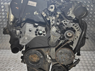 двигатель Volkswagen Bora 1 поколение 2003, 1.8 л., Ti, AUM, бензин, МКПП, передний привод, AUM