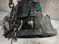 КПП механическая (МКПП) Renault Megane 2 поколение [рестайлинг] 2012, 1.9 л., DCi, дизель, TL4A053 - фото №2