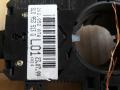 переключатель подрулевой (стрекоза) Volkswagen Golf 4 поколение 1999, 4B0953503H - фото №3
