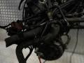двигатель SEAT Ibiza 3 поколение 2004, 1.0 л., i, бензин, МКПП, AUC - фото №4