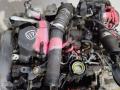 двигатель Nissan Juke F15 [рестайлинг] 2015, 1.5 л., DCi, дизель, МКПП, K9K636 - фото №5