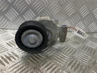 натяжитель Ford Focus 2 поколение 2007, 1.8 л., i, бензин, 3M506A228AD