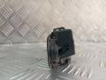 ручка наружная Audi 80 8C/B4 1993, 4A0837206 - фото №2