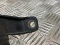 патрубок интеркулера Opel Vectra C 2005, 1.9 л., CDTi, дизель, 55350920 - фото №5