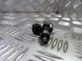 форсунка Renault Twingo 1 поколение [3-й рестайлинг] 2005, 1.2 л., i, бензин, 0280158046, 8200292590 - фото №5