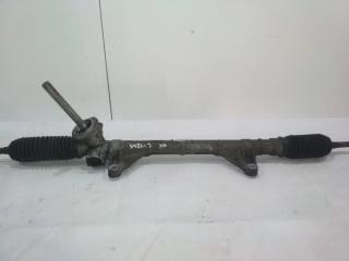 рулевая рейка Nissan Micra 3 поколение (K12) 2004, 48001AY612