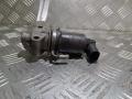 клапан EGR Volkswagen Golf 4 поколение 1998, 1.6 л., i, бензин, 06A131501F, 72257402 - фото №3