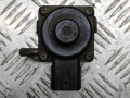 клапан EGR Ford C-Max 1 поколение 2005, 1.8 л., i, CSDA, бензин, МКПП, передний привод - фото №5
