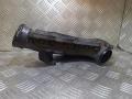 корпус воздушного фильтра Chrysler 300C 1 поколение 2007, 3.0 л., CRD, дизель, A6421401487 - фото №3