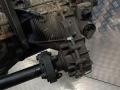 КПП автоматическая (АКПП) Land Rover Range Rover 3 поколение 2003, 4.4 л., i, M62 B44, бензин, АКПП, полный привод, 7508713 - фото №7