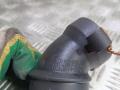 патрубок турбины Volkswagen Passat B6 2009, 2.0 л., TDi, дизель, 3C0129635 - фото №5