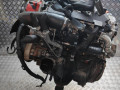двигатель IVECO Daily 5 поколение 2012, 2.3 л., JTD, F1AE3481B, дизель, 5МКПП, задний привод, F1AE3481B - фото №2