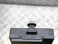 блок комфорта Audi Q7 4L 2006, 3.0 л., TDi, BUG, дизель, АКПП, бежево-серый, внедорожник 5 дв., полный привод, правый руль, 4L0907290A - фото №3