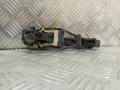 ручка наружная Volkswagen Passat B5 1998, 3B0837885 - фото №6
