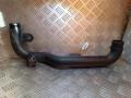 патрубок интеркулера Volkswagen Passat B5 1998, 1.9 л., TDi, дизель, 8D0145840M - фото №3