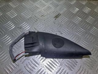 динамик высокочастотный (пищалка) Volkswagen Passat B5 [рестайлинг] 2002, седан, 3B0837994