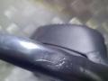 руль Audi A3 8L 1999, 8L0419091N, 8L0880201H - фото №5