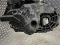 КПП механическая (МКПП) Renault Megane 2 поколение [рестайлинг] 2009, 1.9 л., DCi, дизель, ND4001 - фото №4