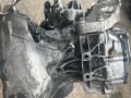 КПП механическая (МКПП) Opel Corsa D [рестайлинг] 2012, 1.2 л., i, A 12 XER, бензин, МКПП, 2UW429 - фото №3