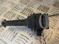 катушка зажигания Ford Focus 2 поколение 2007, 2.5 л., i, бензин, МКПП, 1220703027 - фото №4