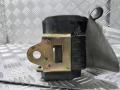 ремень безопасности Audi A6 4A/C4 1996, 4A0857705AF - фото №5
