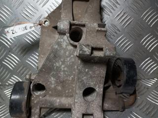 механизм натяжения ремня, цепи Volkswagen Sharan 1 поколение 1996, 2.0 л., i, бензин, 037903143G