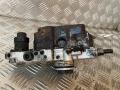 насос топливный Mercedes-Benz Vito W639 2005, 2.2 л., CDi, дизель, 445010143 - фото №4