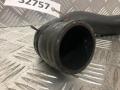 патрубок (трубопровод, шланг) Audi A3 8L 1999, 1.6 л., i, бензин, 1J0121063D - фото №3