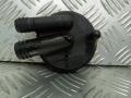 маслоотделитель (сапун) Volkswagen Touareg 1 поколение 2007, 5.0 л., TDi, дизель, 07Z103102A, 3911171931 - фото №3