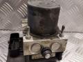 блок ABS Audi A6 4F/C6 2006, 3.2 л., FSI, бензин, 4F0910517E, 4F0614517A - фото №5