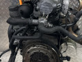 двигатель Volkswagen Golf 4 поколение 1999, 1.9 л., TDi, ASV, дизель, МКПП, передний привод, ASV - фото №4