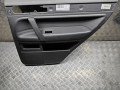 обшивка двери задняя правая Volkswagen Touareg 1 поколение [рестайлинг] 2008, 3.0 л., TDi, BKS, дизель, АКПП, чёрный, внедорожник 5 дв., полный привод, правый руль, 7L6867212 - фото №6