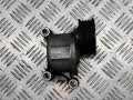 натяжитель Ford C-Max 1 поколение 2005, 1.8 л., i, CSDA, бензин, МКПП, передний привод, 3M5Q6A228AC - фото №2
