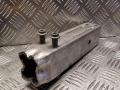 Крепление бампера переднего Audi A6 Allroad Quattro C5 2006, 3.2 л., FSI, бензин, АКПП, 4F0807133 - фото №3